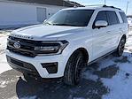 Used 2022 Ford Expedition Limited for sale #T25690A - photo 20