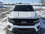 Used 2022 Ford Expedition Limited for sale #T25690A - photo 22