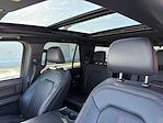 Used 2022 Ford Expedition Limited for sale #T25690A - photo 3