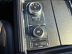 Used 2022 Ford Expedition Limited for sale #T25690A - photo 35