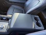 Used 2022 Ford Expedition Limited for sale #T25690A - photo 37