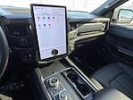 Used 2022 Ford Expedition Limited for sale #T25690A - photo 38