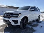 Used 2022 Ford Expedition Limited for sale #T25690A - photo 4