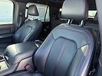 Used 2022 Ford Expedition Limited for sale #T25690A - photo 44