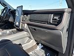 Used 2022 Ford Expedition Limited for sale #T25690A - photo 45