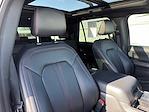 Used 2022 Ford Expedition Limited for sale #T25690A - photo 46