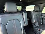 Used 2022 Ford Expedition Limited for sale #T25690A - photo 48