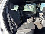 Used 2022 Ford Expedition Limited for sale #T25690A - photo 49