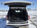 Used 2022 Ford Expedition Limited for sale #T25690A - photo 51