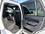 Used 2022 Ford Expedition Limited for sale #T25690A - photo 52