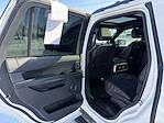 Used 2022 Ford Expedition Limited for sale #T25690A - photo 53