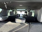 Used 2022 Ford Expedition Limited for sale #T25690A - photo 54