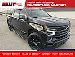 2024 Chevrolet Silverado 1500 Crew Cab 4WD Pickup for sale #T25767A - photo 1