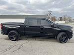 2024 Chevrolet Silverado 1500 Crew Cab 4WD Pickup for sale #T25767A - photo 13