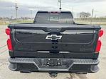 2024 Chevrolet Silverado 1500 Crew Cab 4WD Pickup for sale #T25767A - photo 14