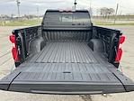 2024 Chevrolet Silverado 1500 Crew Cab 4WD Pickup for sale #T25767A - photo 15