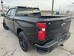 2024 Chevrolet Silverado 1500 Crew Cab 4WD Pickup for sale #T25767A - photo 16