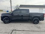 2024 Chevrolet Silverado 1500 Crew Cab 4WD Pickup for sale #T25767A - photo 17