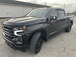 2024 Chevrolet Silverado 1500 Crew Cab 4WD Pickup for sale #T25767A - photo 18