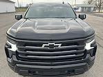 2024 Chevrolet Silverado 1500 Crew Cab 4WD Pickup for sale #T25767A - photo 20