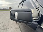 2024 Chevrolet Silverado 1500 Crew Cab 4WD Pickup for sale #T25767A - photo 22