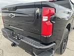 2024 Chevrolet Silverado 1500 Crew Cab 4WD Pickup for sale #T25767A - photo 23