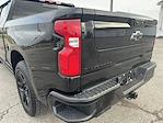 2024 Chevrolet Silverado 1500 Crew Cab 4WD Pickup for sale #T25767A - photo 24