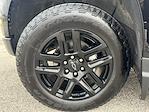2024 Chevrolet Silverado 1500 Crew Cab 4WD Pickup for sale #T25767A - photo 25