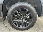 2024 Chevrolet Silverado 1500 Crew Cab 4WD Pickup for sale #T25767A - photo 26