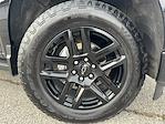 2024 Chevrolet Silverado 1500 Crew Cab 4WD Pickup for sale #T25767A - photo 27