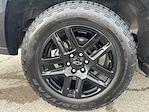 2024 Chevrolet Silverado 1500 Crew Cab 4WD Pickup for sale #T25767A - photo 28
