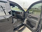 2024 Chevrolet Silverado 1500 Crew Cab 4WD Pickup for sale #T25767A - photo 29