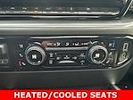 2024 Chevrolet Silverado 1500 Crew Cab 4WD Pickup for sale #T25767A - photo 4