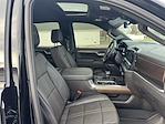 2024 Chevrolet Silverado 1500 Crew Cab 4WD Pickup for sale #T25767A - photo 30