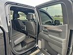 2024 Chevrolet Silverado 1500 Crew Cab 4WD Pickup for sale #T25767A - photo 31