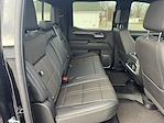 2024 Chevrolet Silverado 1500 Crew Cab 4WD Pickup for sale #T25767A - photo 32