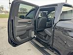 2024 Chevrolet Silverado 1500 Crew Cab 4WD Pickup for sale #T25767A - photo 33