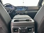 2024 Chevrolet Silverado 1500 Crew Cab 4WD Pickup for sale #T25767A - photo 35