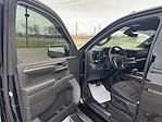 2024 Chevrolet Silverado 1500 Crew Cab 4WD Pickup for sale #T25767A - photo 36