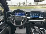 2024 Chevrolet Silverado 1500 Crew Cab 4WD Pickup for sale #T25767A - photo 37