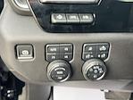 2024 Chevrolet Silverado 1500 Crew Cab 4WD Pickup for sale #T25767A - photo 38