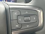 2024 Chevrolet Silverado 1500 Crew Cab 4WD Pickup for sale #T25767A - photo 40