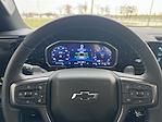 2024 Chevrolet Silverado 1500 Crew Cab 4WD Pickup for sale #T25767A - photo 42