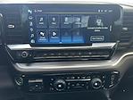 2024 Chevrolet Silverado 1500 Crew Cab 4WD Pickup for sale #T25767A - photo 44