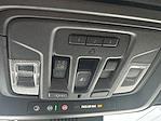 2024 Chevrolet Silverado 1500 Crew Cab 4WD Pickup for sale #T25767A - photo 46