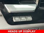 2024 Chevrolet Silverado 1500 Crew Cab 4WD Pickup for sale #T25767A - photo 7