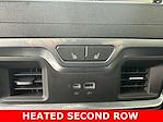 2024 Chevrolet Silverado 1500 Crew Cab 4WD Pickup for sale #T25767A - photo 9