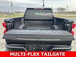 2024 Chevrolet Silverado 1500 Crew Cab 4WD Pickup for sale #T25767A - photo 10