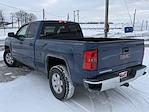 Used 2015 GMC Sierra 1500 SLE Double Cab for sale #T25767B - photo 10