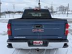 Used 2015 GMC Sierra 1500 SLE Double Cab for sale #T25767B - photo 12